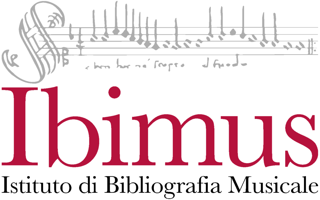 ibimus logo