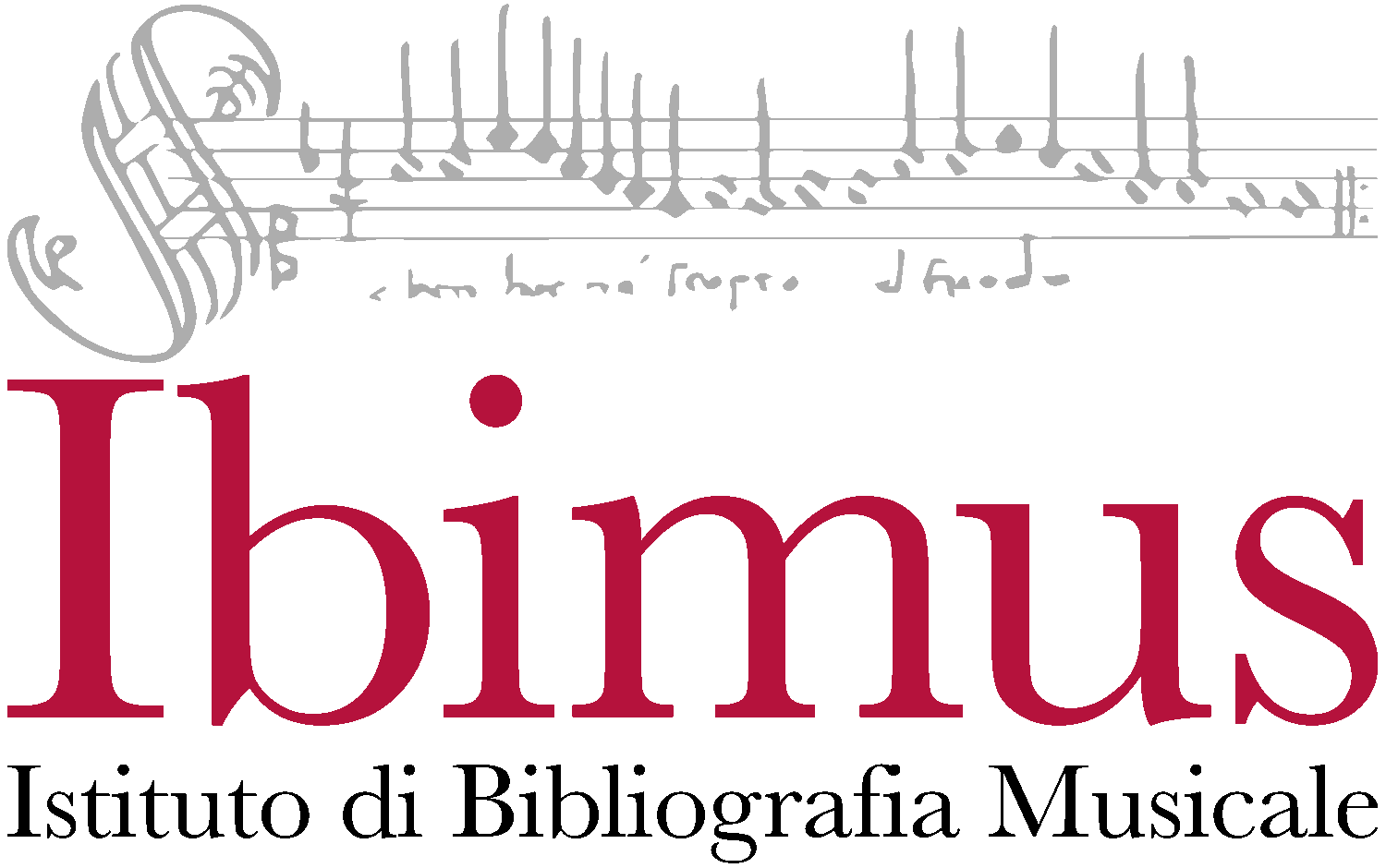 ibimus logo
