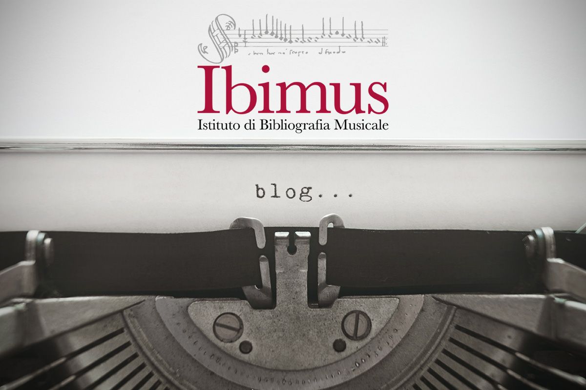 news ibimus 01