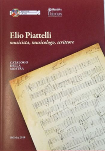 Elio Piattelli