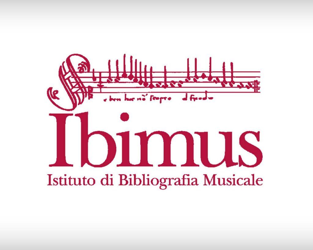 evento ibimus 22