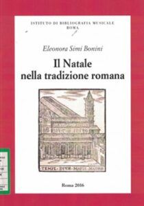 l Natale nella tradizione romana