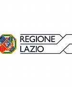 Logo-regione-Lazio