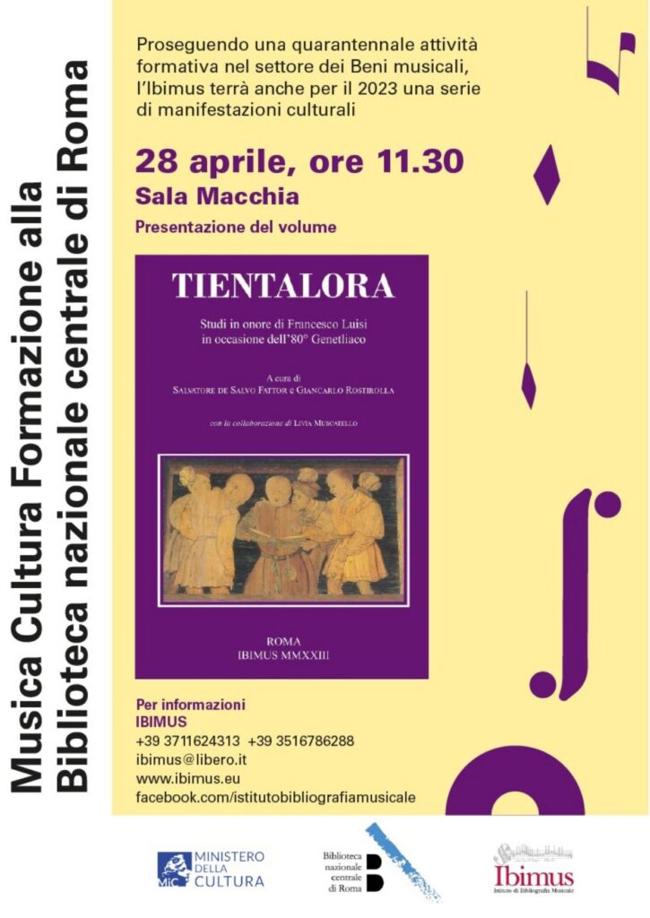 Locandina-28-aprile-presentazione-libr-Luisi